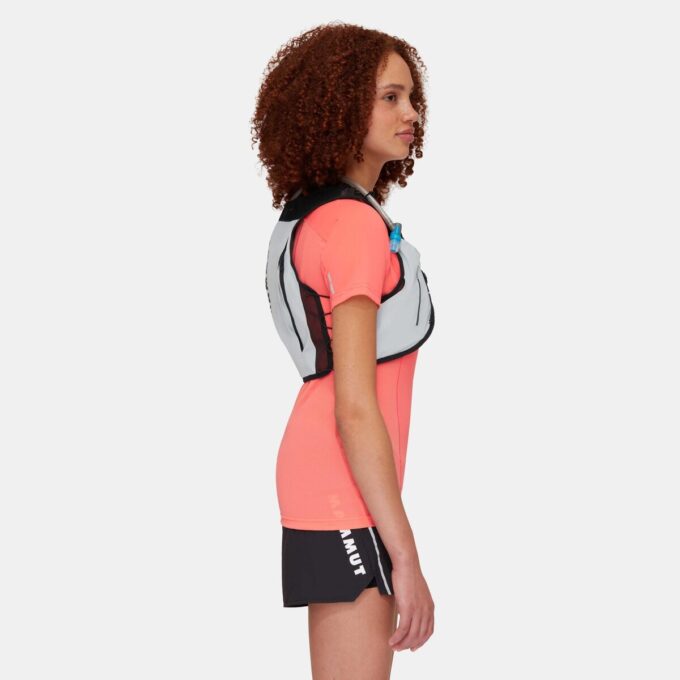 Aenergy TR 5 Women Aenergy TR 5 Women
