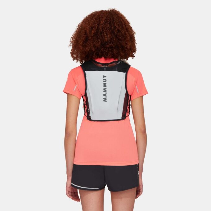 Aenergy TR 5 Women Aenergy TR 5 Women