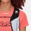 Aenergy TR 5 Women Aenergy TR 5 Women