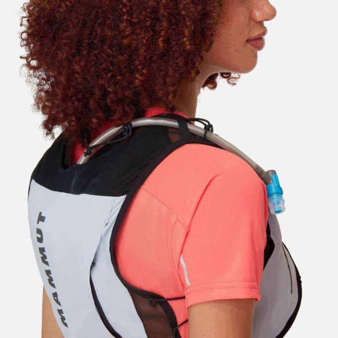 Aenergy TR 5 Women Aenergy TR 5 Women