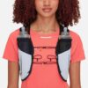 Aenergy TR 5 Women Aenergy TR 5 Women