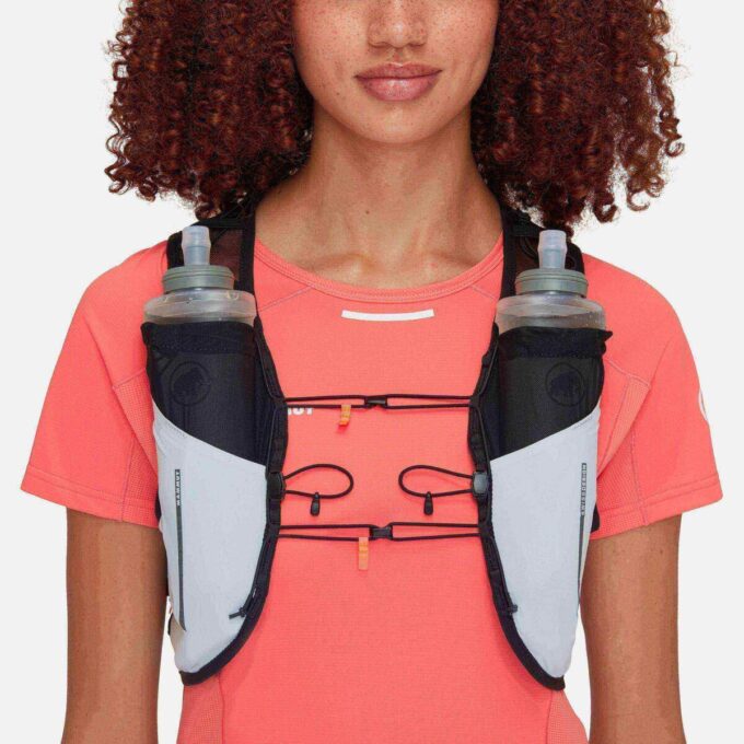 Aenergy TR 5 Women Aenergy TR 5 Women