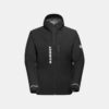 Aenergy TR HS Hooded Jacket Men Aenergy TR HS Hooded Jacket Men