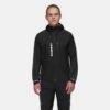 Aenergy TR HS Hooded Jacket Men Aenergy TR HS Hooded Jacket Men