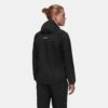 Aenergy TR HS Hooded Jacket Men Aenergy TR HS Hooded Jacket Men