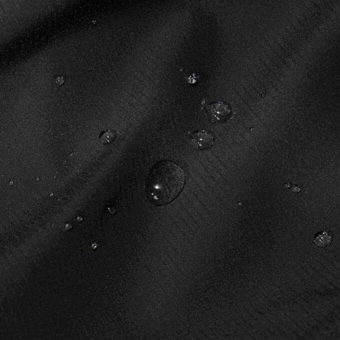 Aenergy TR HS Hooded Jacket Men Aenergy TR HS Hooded Jacket Men