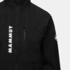 Aenergy TR HS Hooded Jacket Women