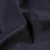 Aenergy TR HS Hooded Jacket Women