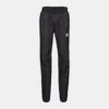 Aenergy TR HS Pants Men Aenergy TR HS Pants Men