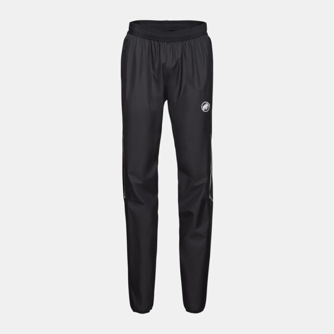 Aenergy TR HS Pants Men Aenergy TR HS Pants Men