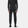 Aenergy TR HS Pants Men Aenergy TR HS Pants Men
