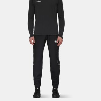Aenergy TR HS Pants Men