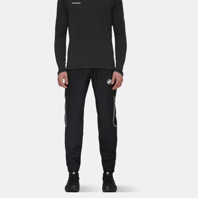 Aenergy TR HS Pants Men Aenergy TR HS Pants Men