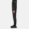 Aenergy TR HS Pants Men Aenergy TR HS Pants Men