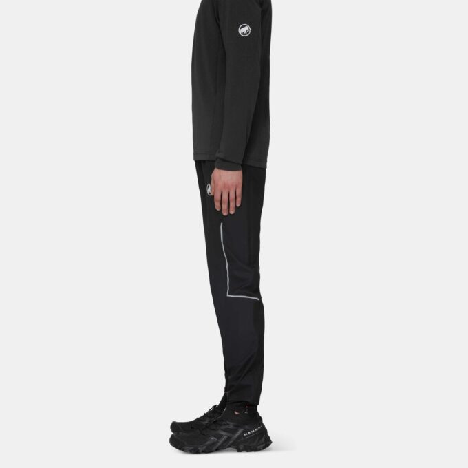 Aenergy TR HS Pants Men Aenergy TR HS Pants Men