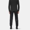 Aenergy TR HS Pants Men Aenergy TR HS Pants Men