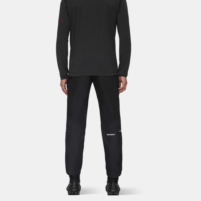 Aenergy TR HS Pants Men Aenergy TR HS Pants Men