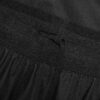 Aenergy TR HS Pants Men Aenergy TR HS Pants Men