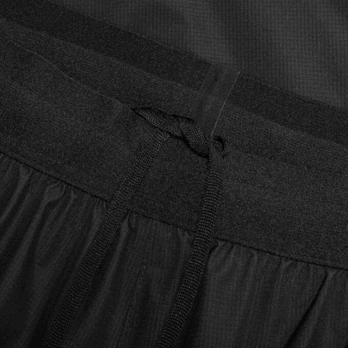Aenergy TR HS Pants Men Aenergy TR HS Pants Men