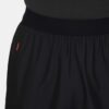 Aenergy TR HS Pants Men Aenergy TR HS Pants Men
