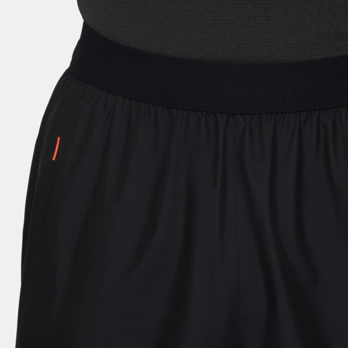 Aenergy TR HS Pants Men Aenergy TR HS Pants Men