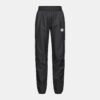 Aenergy TR HS Pants Women Aenergy TR HS Pants Women