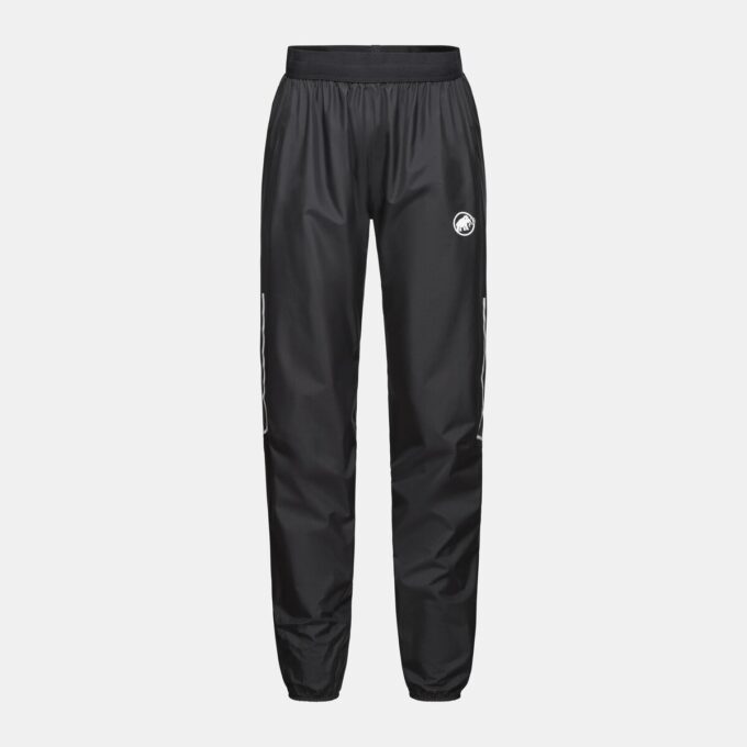 Aenergy TR HS Pants Women Aenergy TR HS Pants Women