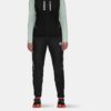 Aenergy TR HS Pants Women Aenergy TR HS Pants Women