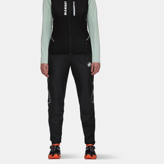 Aenergy TR HS Pants Women Aenergy TR HS Pants Women