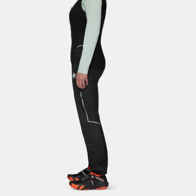 Aenergy TR HS Pants Women Aenergy TR HS Pants Women