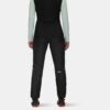 Aenergy TR HS Pants Women Aenergy TR HS Pants Women