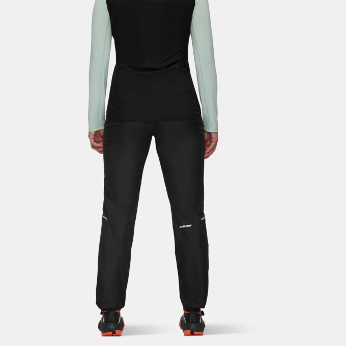 Aenergy TR HS Pants Women Aenergy TR HS Pants Women