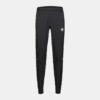 Aenergy TR Pants Men Aenergy TR Pants Men