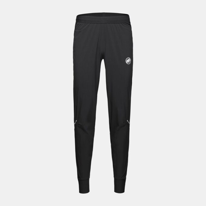 Aenergy TR Pants Men Aenergy TR Pants Men