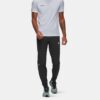 Aenergy TR Pants Men Aenergy TR Pants Men