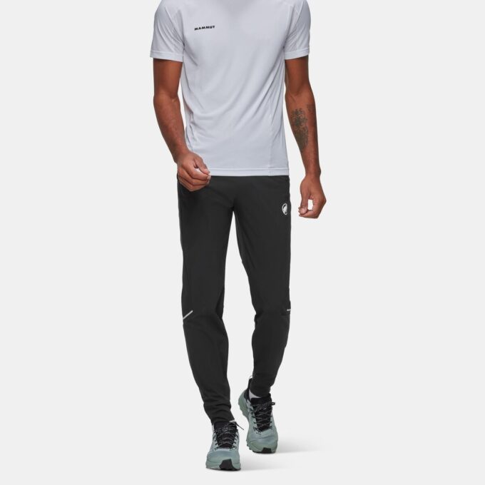 Aenergy TR Pants Men Aenergy TR Pants Men