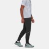 Aenergy TR Pants Men Aenergy TR Pants Men