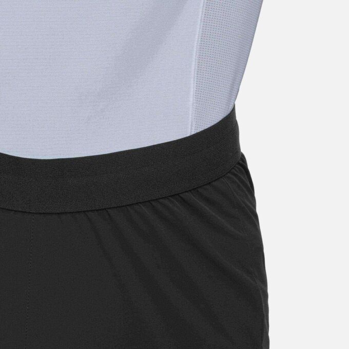 Aenergy TR Pants Men Aenergy TR Pants Men