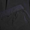 Aenergy TR Pants Men Aenergy TR Pants Men