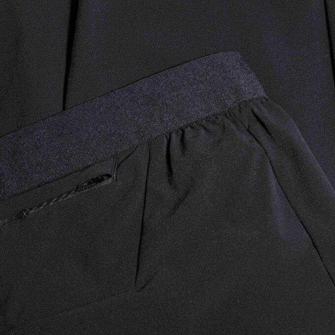 Aenergy TR Pants Men Aenergy TR Pants Men