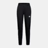 Aenergy TR Pants Women Aenergy TR Pants Women