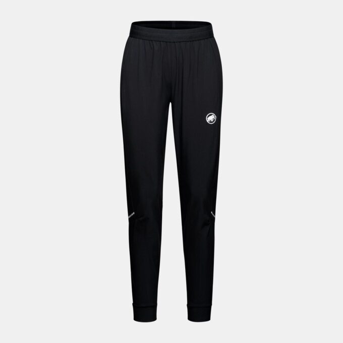 Aenergy TR Pants Women Aenergy TR Pants Women