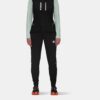 Aenergy TR Pants Women Aenergy TR Pants Women