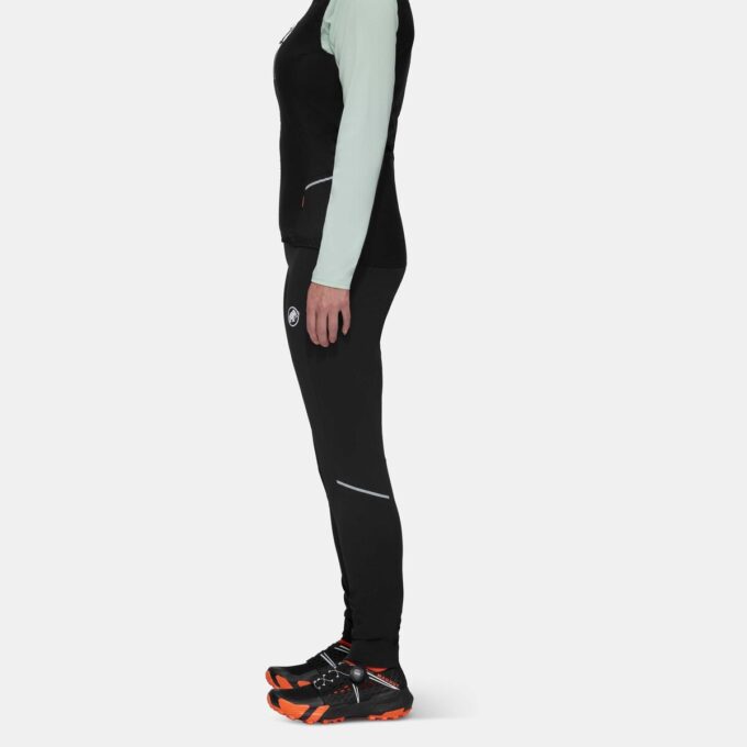 Aenergy TR Pants Women Aenergy TR Pants Women