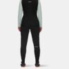 Aenergy TR Pants Women Aenergy TR Pants Women