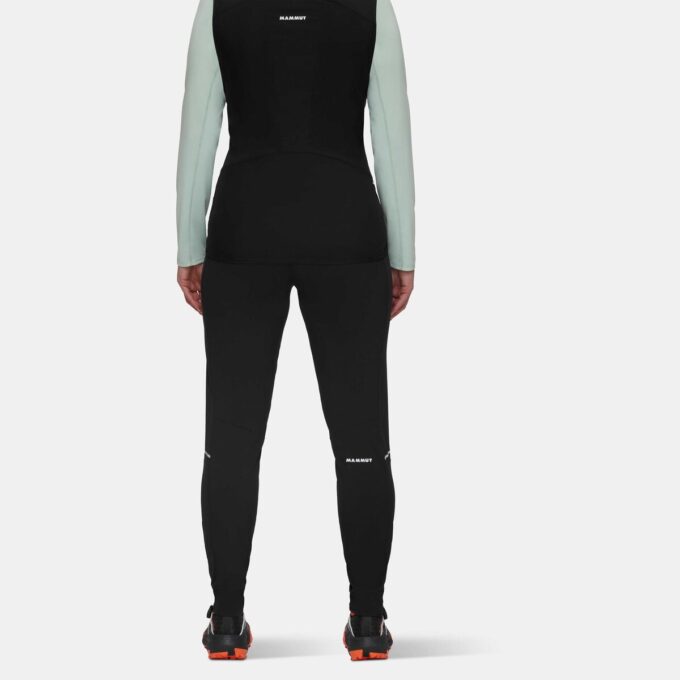 Aenergy TR Pants Women Aenergy TR Pants Women