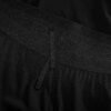Aenergy TR Pants Women Aenergy TR Pants Women