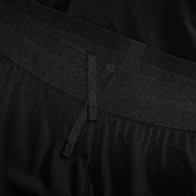Aenergy TR Pants Women Aenergy TR Pants Women