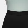 Aenergy TR Pants Women Aenergy TR Pants Women