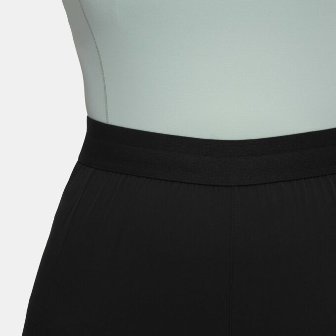Aenergy TR Pants Women Aenergy TR Pants Women